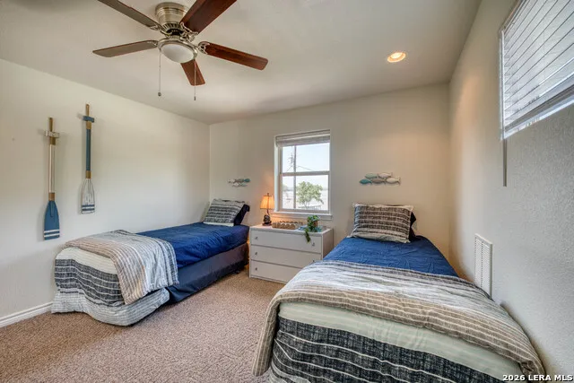 519 CEDARHILL DR Granite Shoals, TX 78654