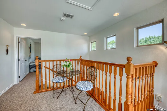 519 CEDARHILL DR Granite Shoals, TX 78654