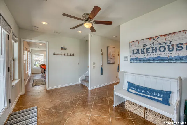 519 CEDARHILL DR Granite Shoals, TX 78654