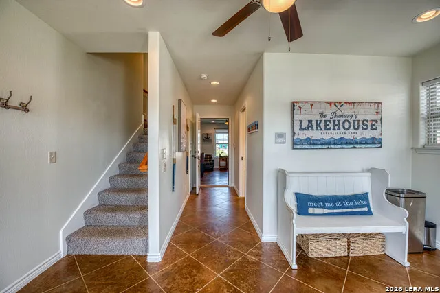 519 CEDARHILL DR Granite Shoals, TX 78654