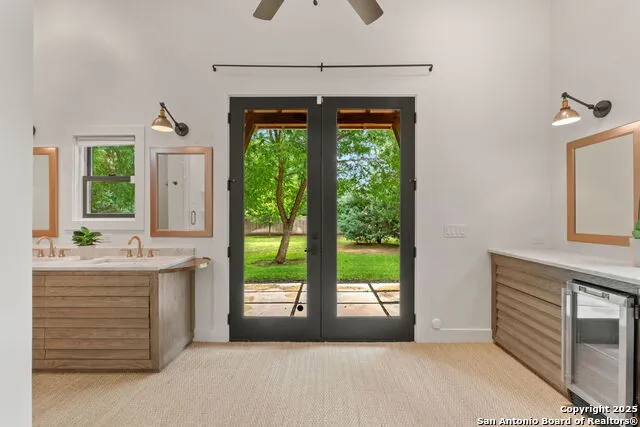 509 W Austin St Fredericksburg, TX 78624