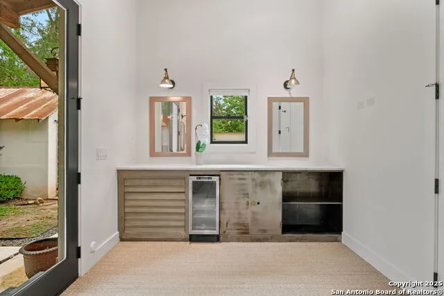 509 W Austin St Fredericksburg, TX 78624