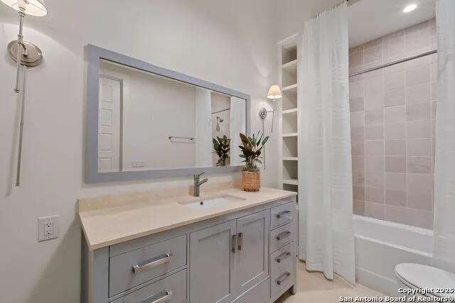 509 W Austin St Fredericksburg, TX 78624