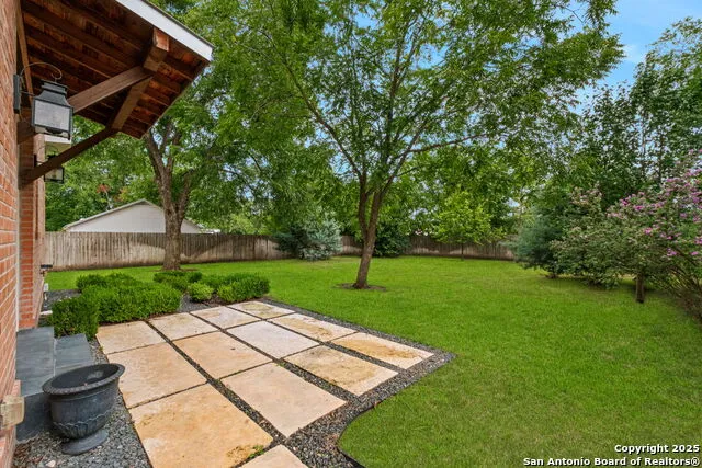 509 W Austin St Fredericksburg, TX 78624