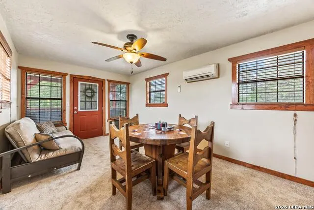 133 BUCKSKIN TRL Bandera, TX 78003