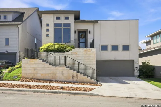 311 Navarro Boerne, TX 78006