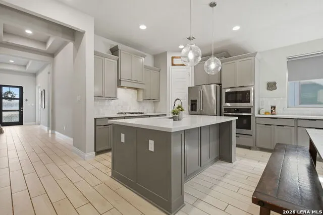 311 Navarro Boerne, TX 78006