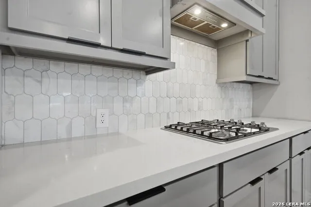 311 Navarro Boerne, TX 78006