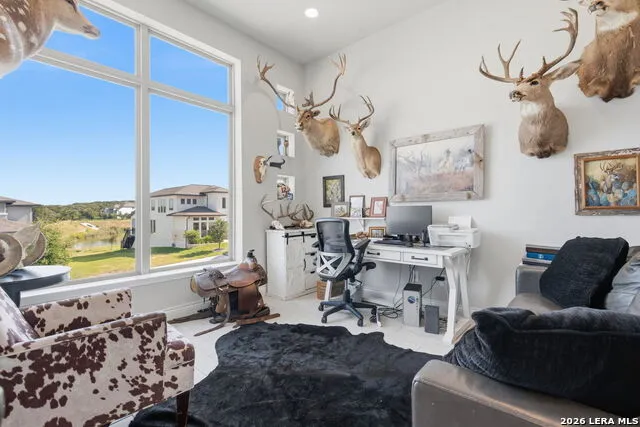 311 Navarro Boerne, TX 78006