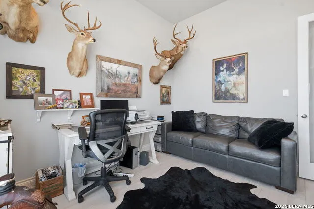 311 Navarro Boerne, TX 78006