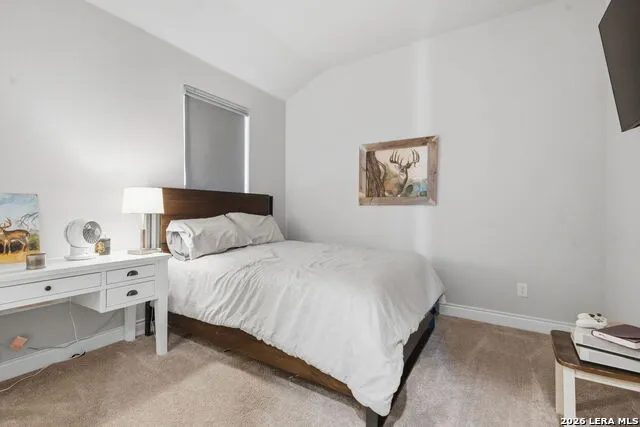 311 Navarro Boerne, TX 78006