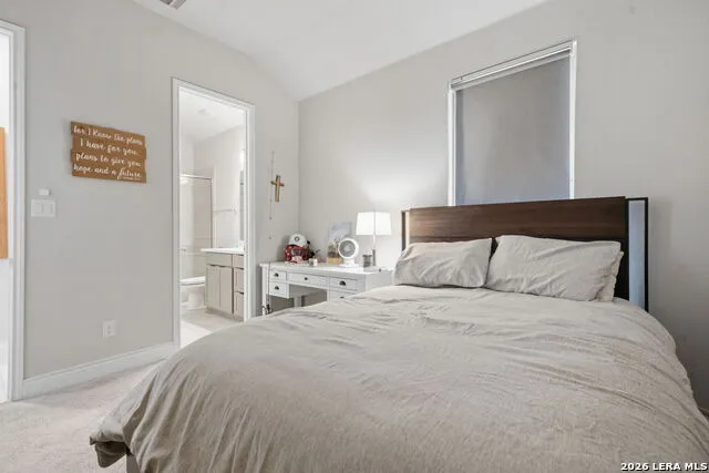 311 Navarro Boerne, TX 78006