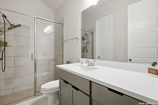 311 Navarro Boerne, TX 78006