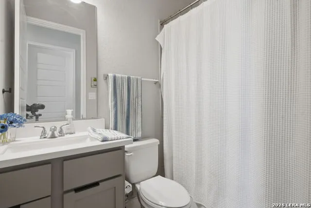 311 Navarro Boerne, TX 78006