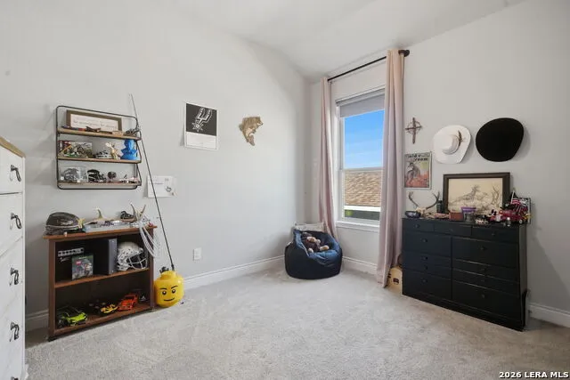 311 Navarro Boerne, TX 78006