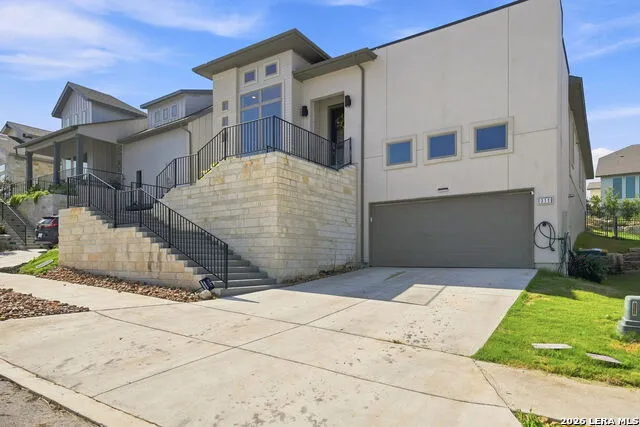 311 Navarro Boerne, TX 78006