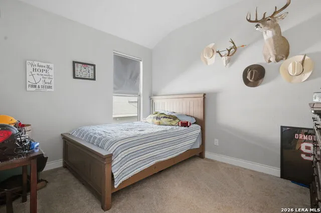 311 Navarro Boerne, TX 78006