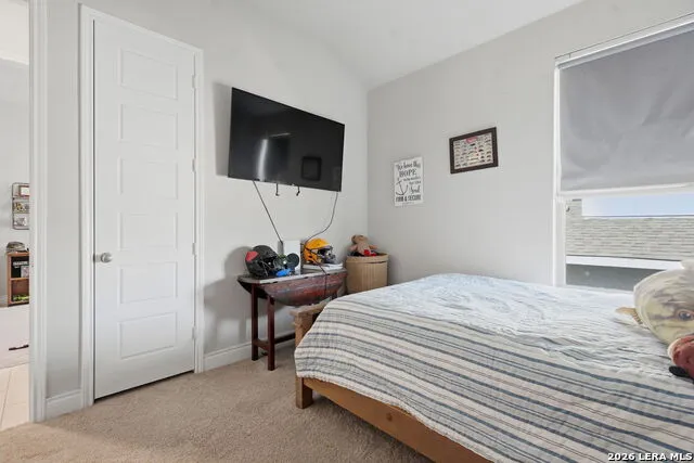 311 Navarro Boerne, TX 78006