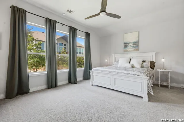 311 Navarro Boerne, TX 78006