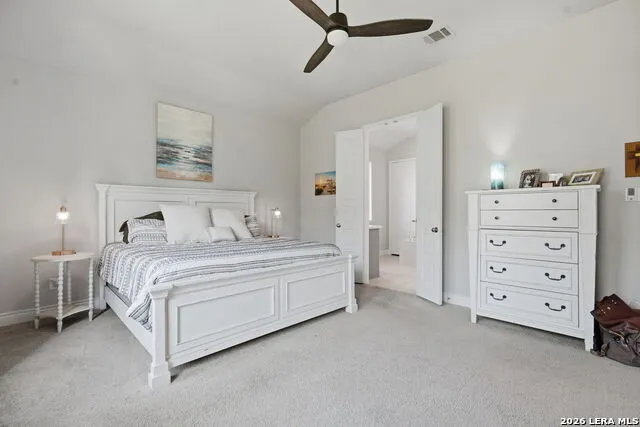 311 Navarro Boerne, TX 78006