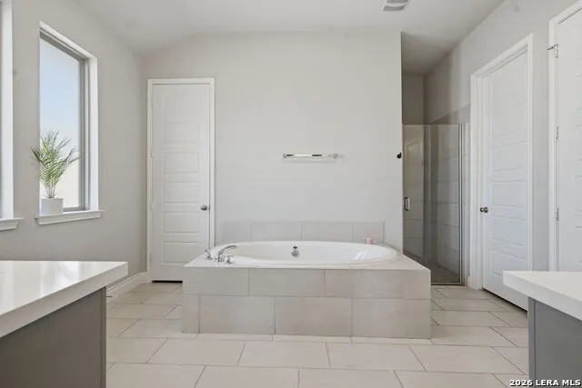 311 Navarro Boerne, TX 78006