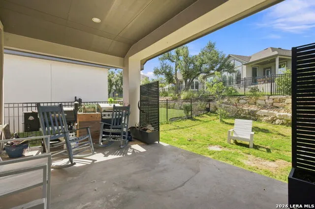 311 Navarro Boerne, TX 78006