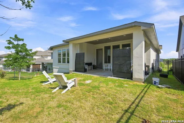 311 Navarro Boerne, TX 78006