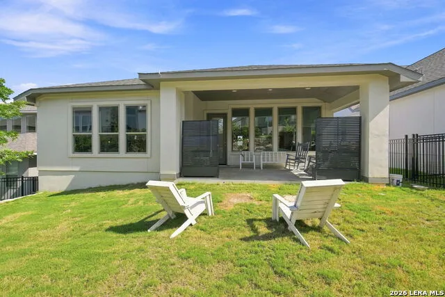 311 Navarro Boerne, TX 78006