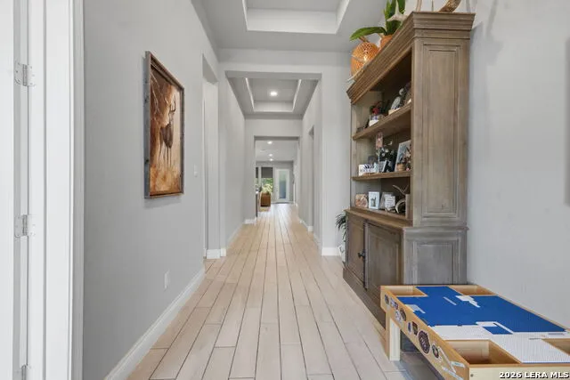 311 Navarro Boerne, TX 78006