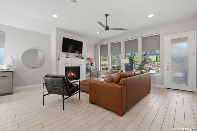 311 Navarro Boerne, TX 78006