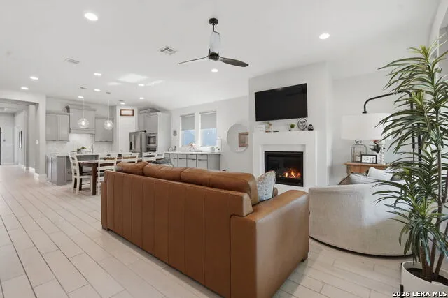 311 Navarro Boerne, TX 78006