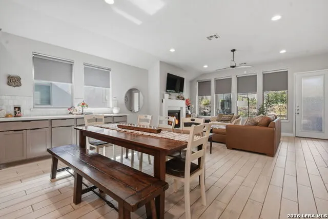 311 Navarro Boerne, TX 78006