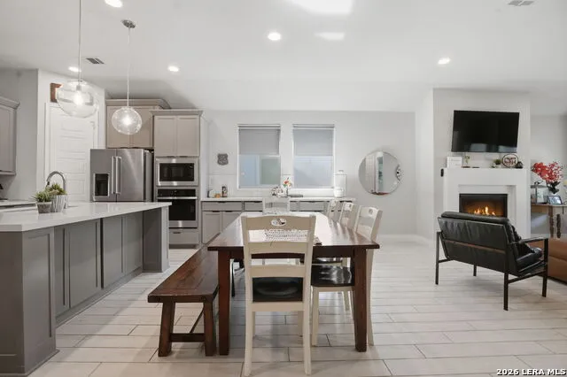 311 Navarro Boerne, TX 78006