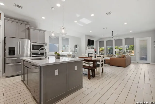 311 Navarro Boerne, TX 78006
