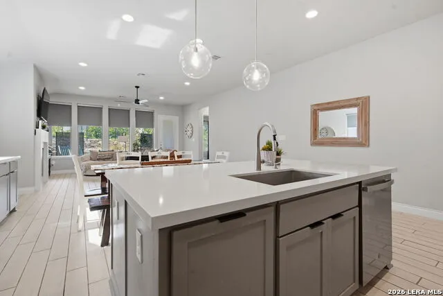 311 Navarro Boerne, TX 78006