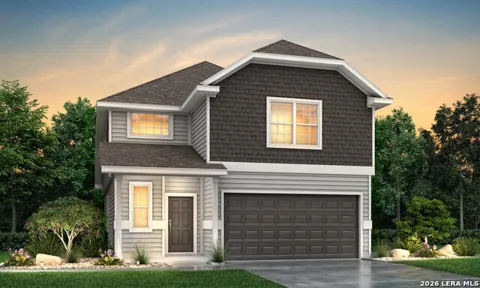 10310 Fuji Court