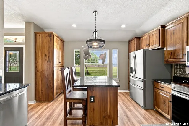 12778 FM 1346 St Hedwig, TX 78152
