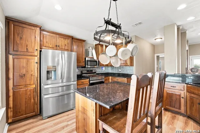 12778 FM 1346 St Hedwig, TX 78152