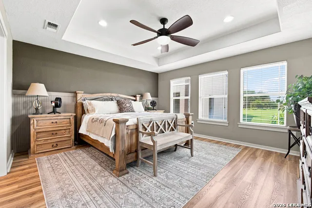 12778 FM 1346 St Hedwig, TX 78152