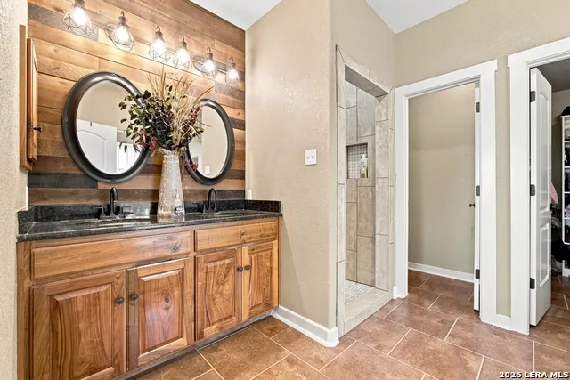 12778 FM 1346 St Hedwig, TX 78152