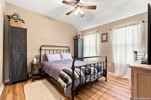 12778 FM 1346 St Hedwig, TX 78152