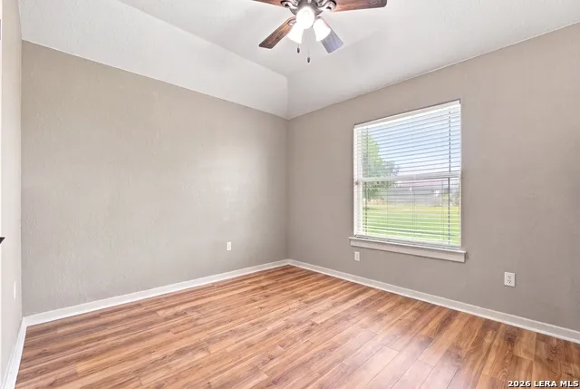 12778 FM 1346 St Hedwig, TX 78152