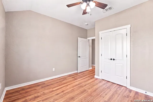 12778 FM 1346 St Hedwig, TX 78152