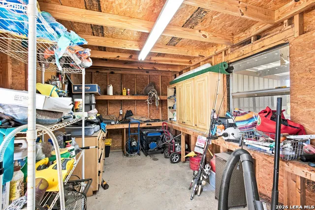 12778 FM 1346 St Hedwig, TX 78152