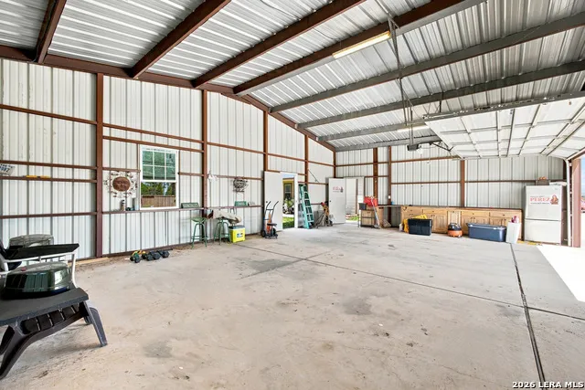 12778 FM 1346 St Hedwig, TX 78152