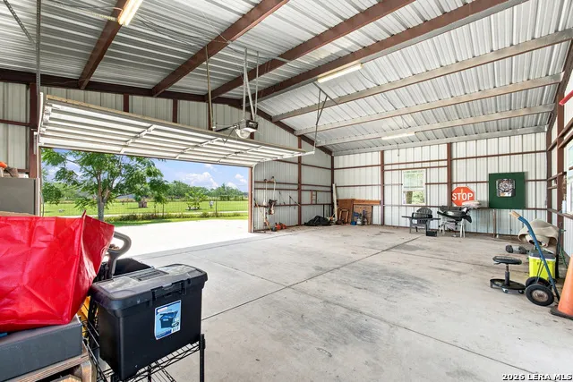 12778 FM 1346 St Hedwig, TX 78152