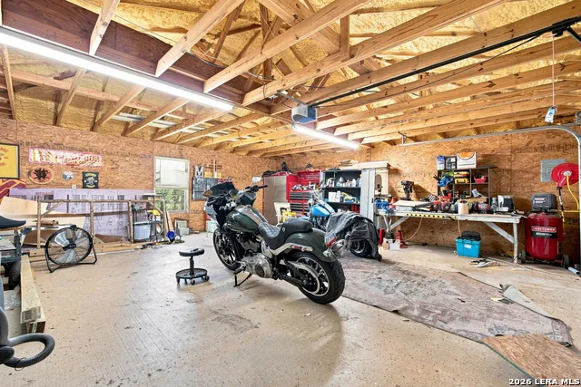 12778 FM 1346 St Hedwig, TX 78152