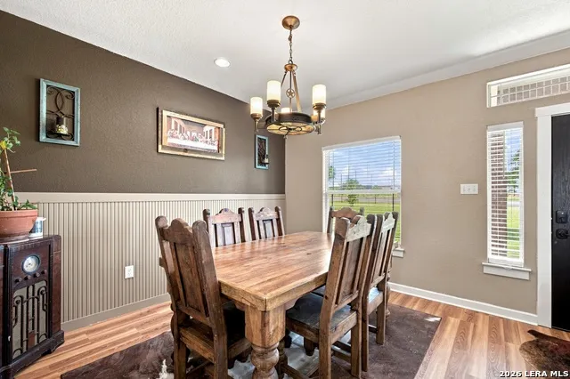 12778 FM 1346 St Hedwig, TX 78152