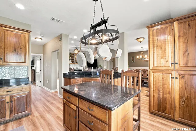 12778 FM 1346 St Hedwig, TX 78152