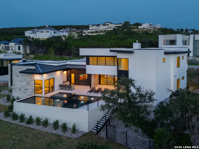62 Via Aragon San Antonio, TX 78257